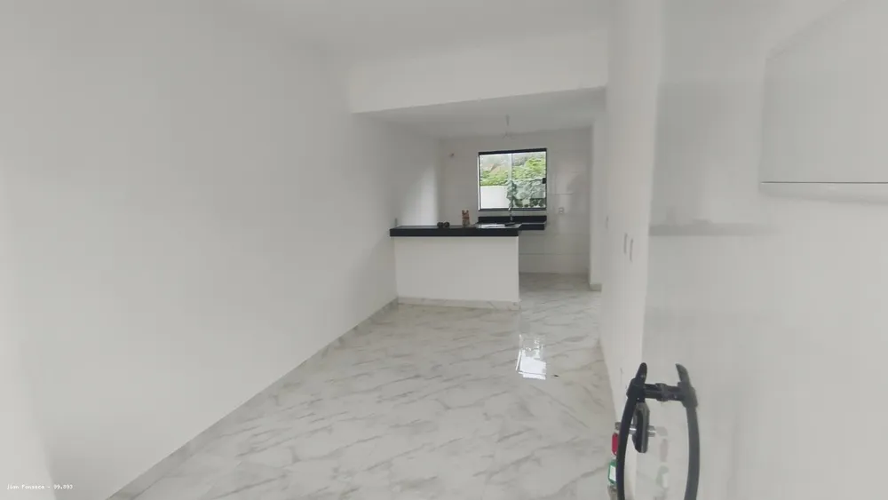 Casa, 1 quarto - Foto 12