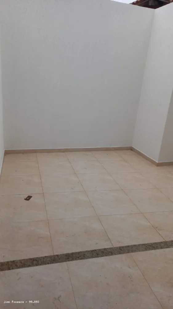 Casa, 2 quartos - Foto 34