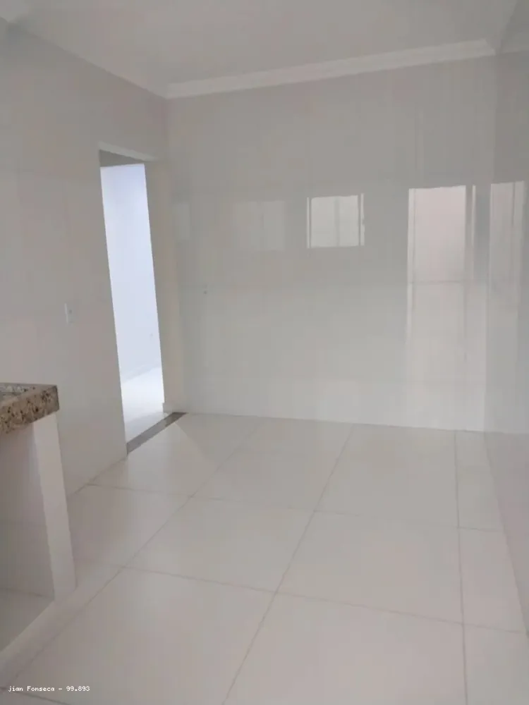 Casa, 2 quartos - Foto 11