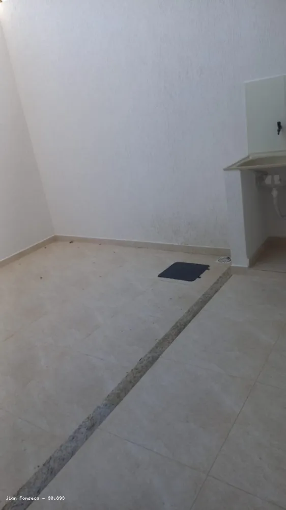 Casa, 2 quartos - Foto 13