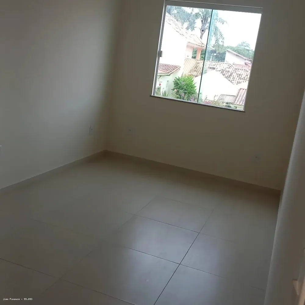 Casa, 2 quartos - Foto 30