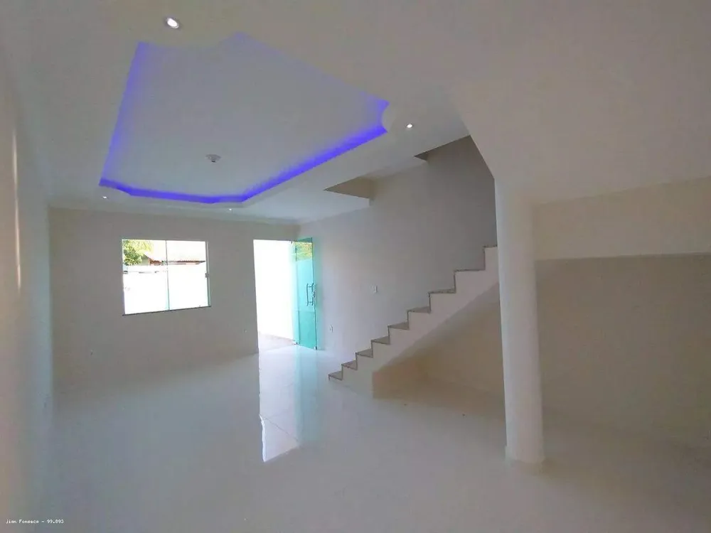 Casa, 2 quartos - Foto 7