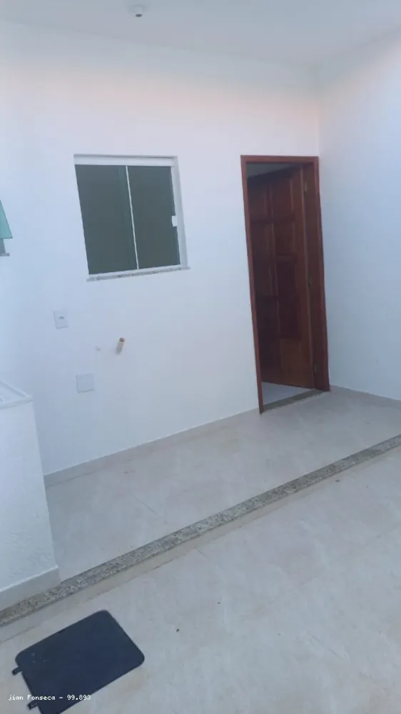 Casa, 2 quartos - Foto 29