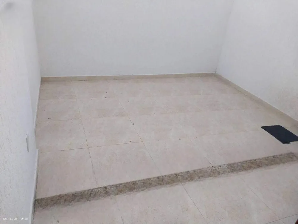 Casa, 2 quartos - Foto 20