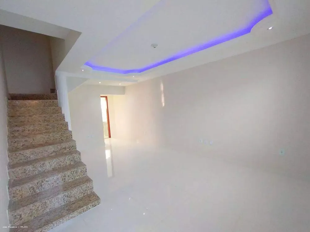 Casa, 2 quartos - Foto 5