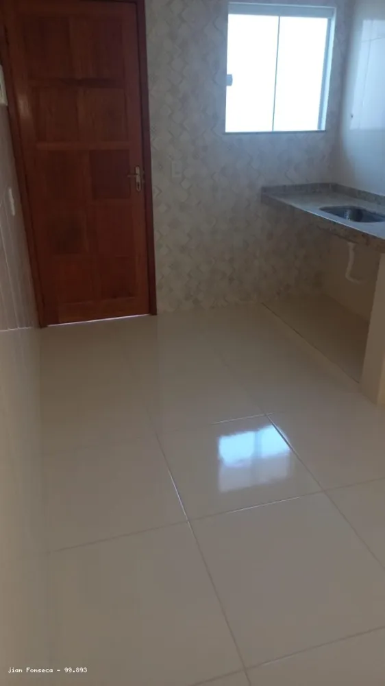 Casa, 2 quartos - Foto 28