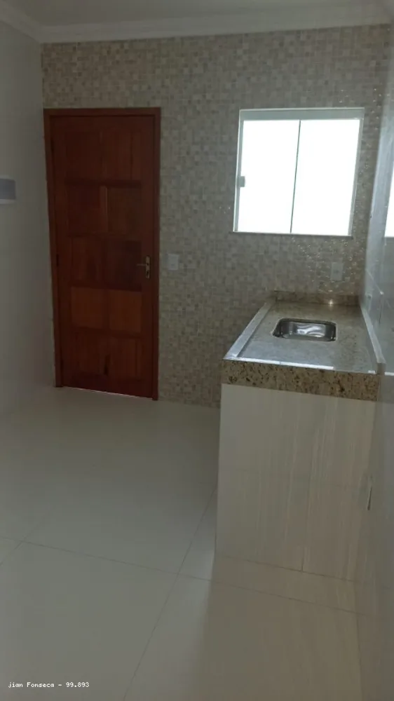 Casa, 2 quartos - Foto 31