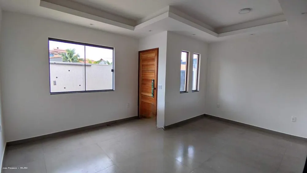 Casa, 2 quartos - Foto 22
