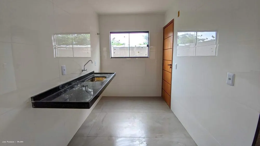 Casa, 2 quartos - Foto 12