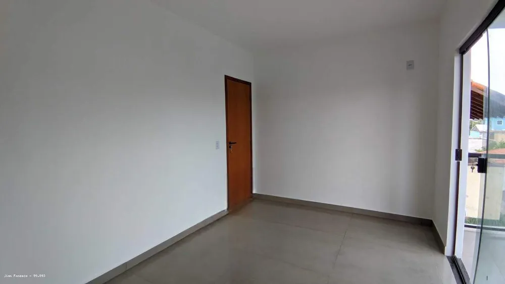Casa, 2 quartos - Foto 20