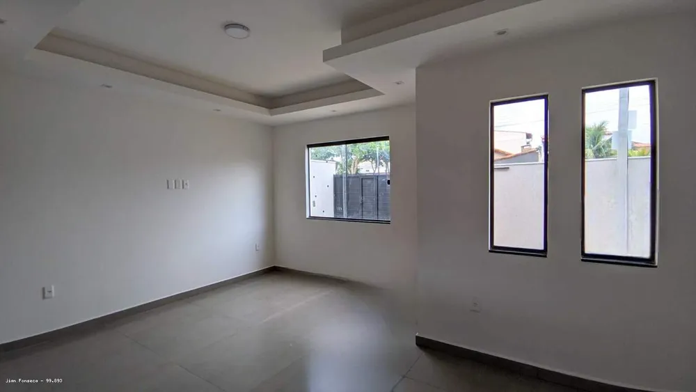 Casa, 2 quartos - Foto 18