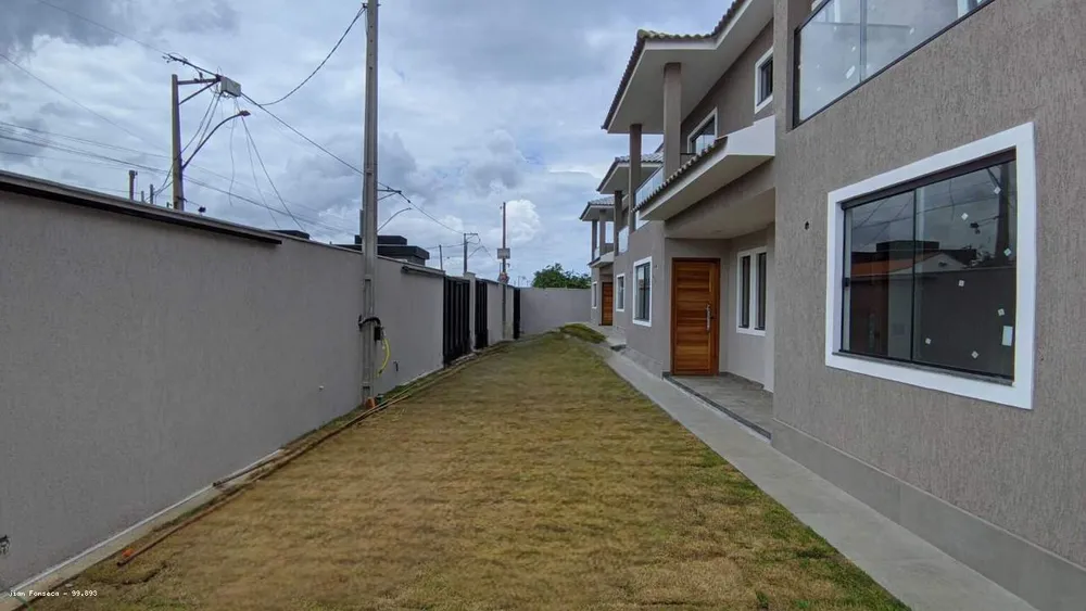 Casa, 2 quartos - Foto 7