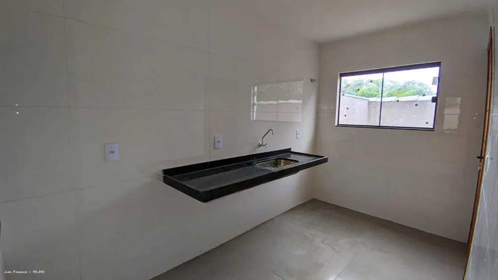 Casa, 2 quartos - Foto 11
