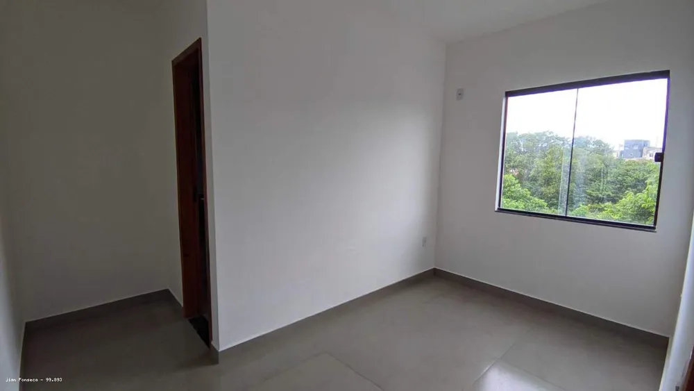 Casa, 2 quartos - Foto 16