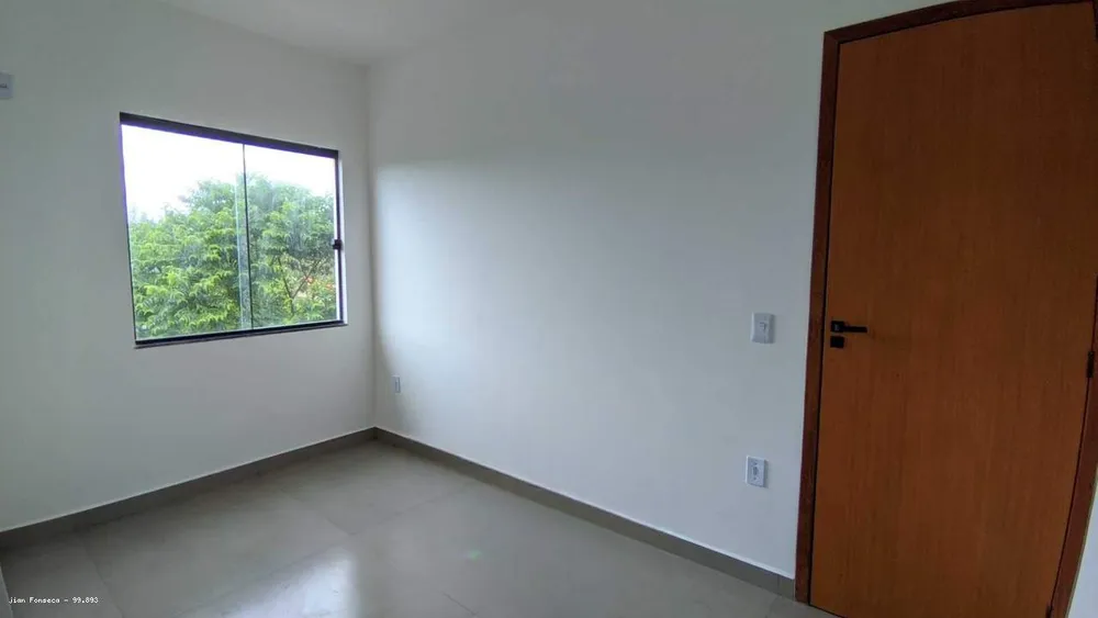 Casa, 2 quartos - Foto 4