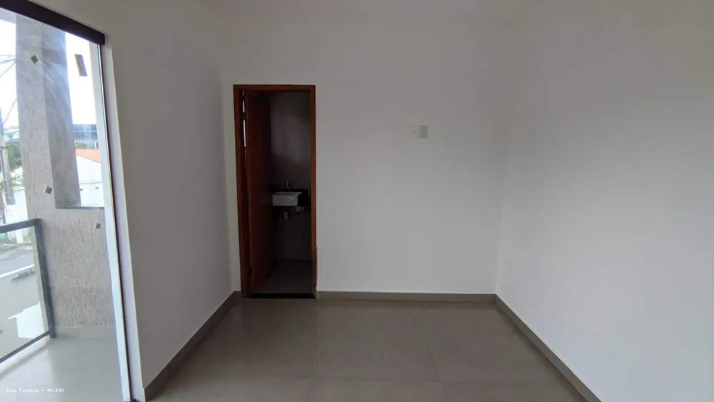 Casa, 2 quartos - Foto 3
