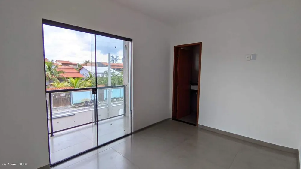 Casa, 2 quartos - Foto 21