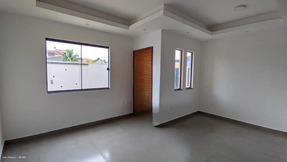Casa, 2 quartos - Foto 15