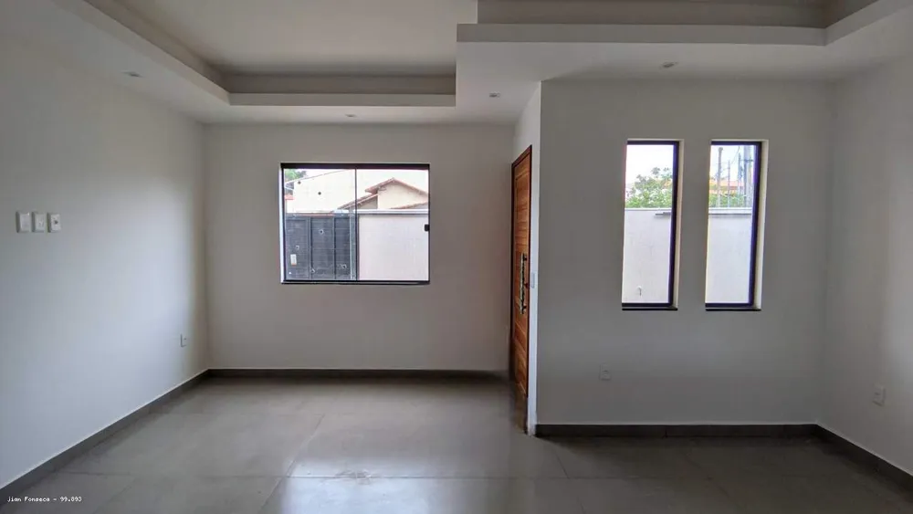 Casa, 2 quartos - Foto 14