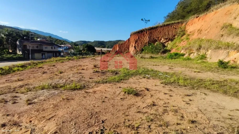 Terreno, 500 m² - Foto 4