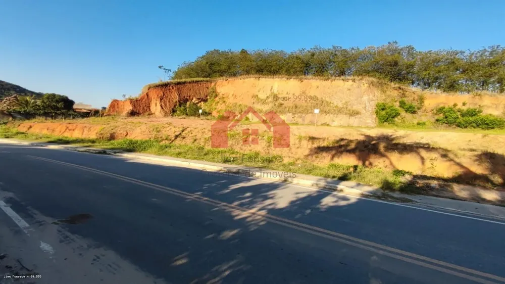 Terreno, 500 m² - Foto 6