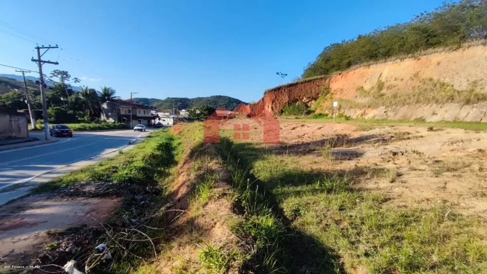 Terreno, 500 m² - Foto 5