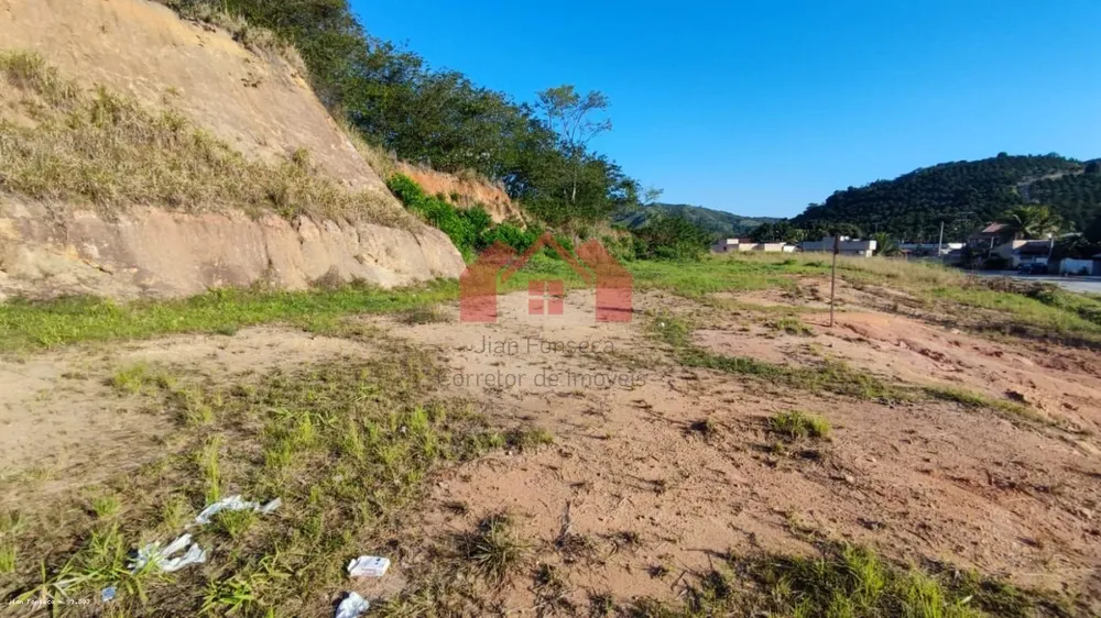 Terreno, 500 m² - Foto 3