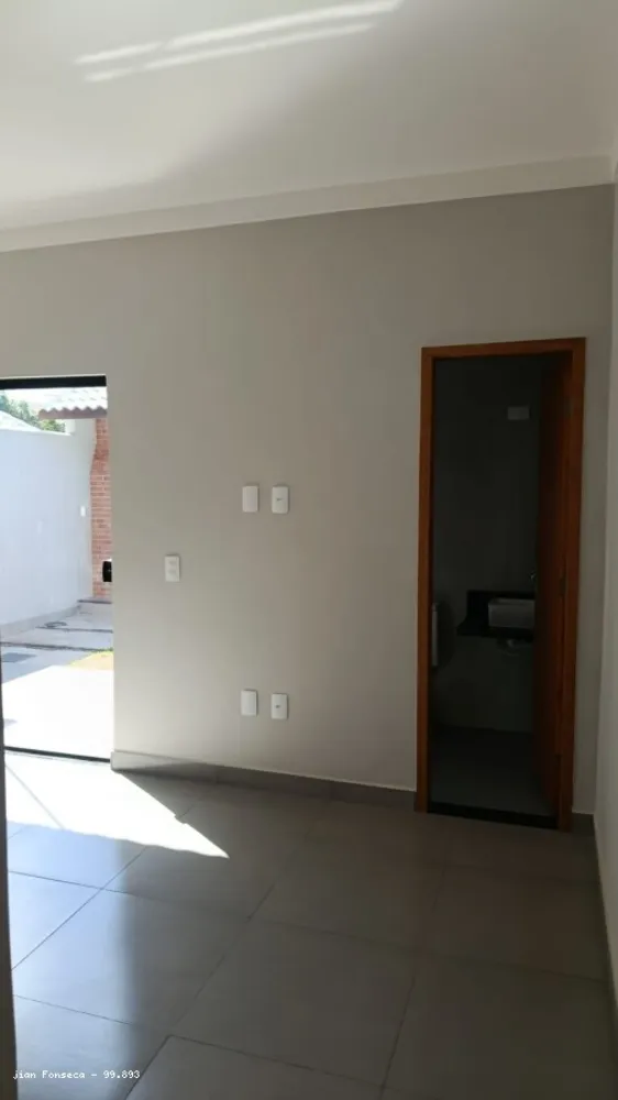 Casa, 2 quartos - Foto 12