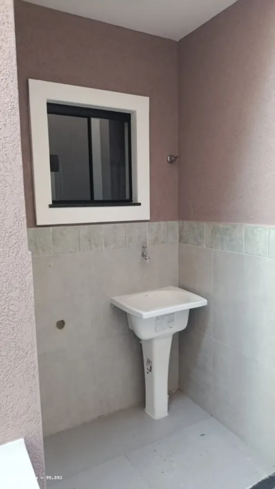 Casa, 2 quartos - Foto 5