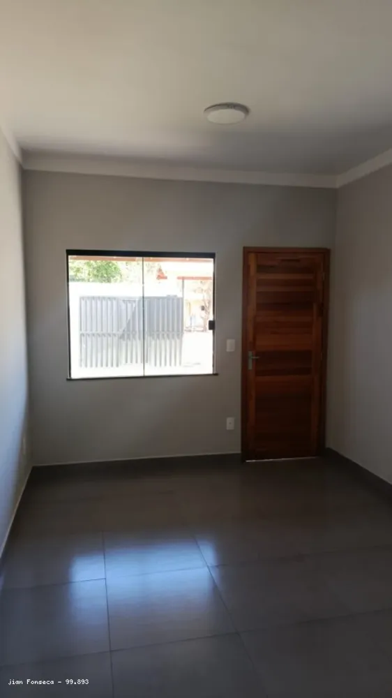 Casa, 2 quartos - Foto 8