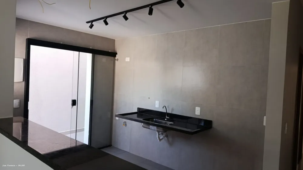 Casa, 2 quartos - Foto 10