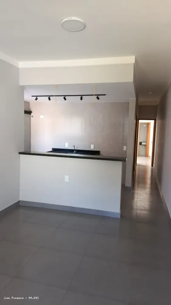 Casa, 2 quartos - Foto 9