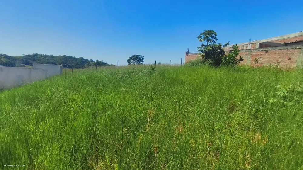 Terreno, 450 m² - Foto 1
