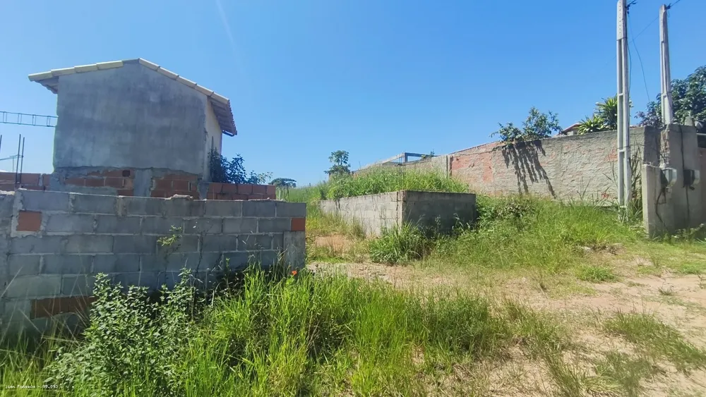 Terreno, 450 m² - Foto 7