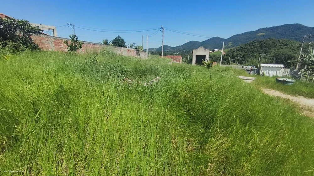 Terreno, 450 m² - Foto 3
