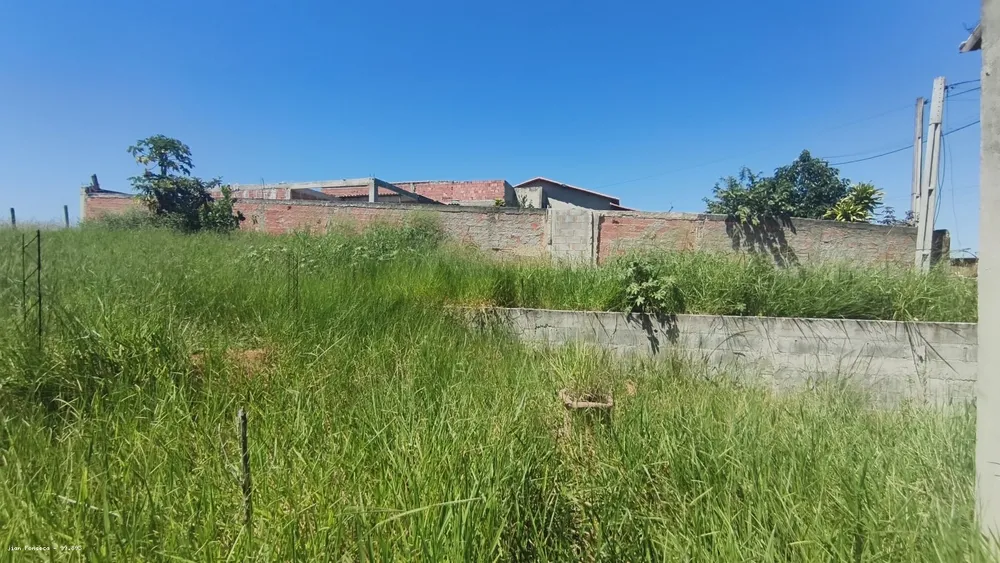 Terreno, 450 m² - Foto 5