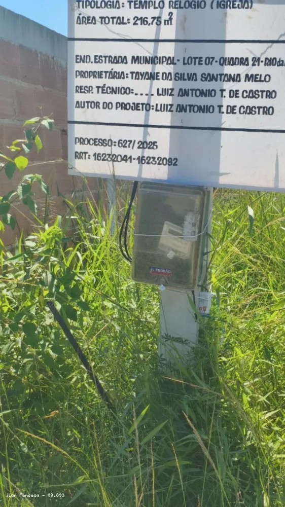 Terreno, 450 m² - Foto 10