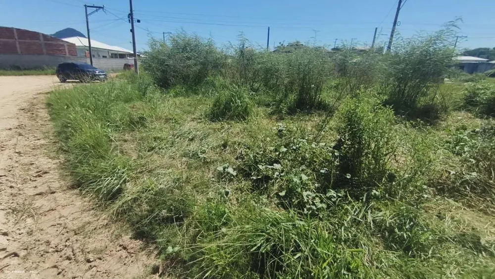 Terreno, 450 m² - Foto 8