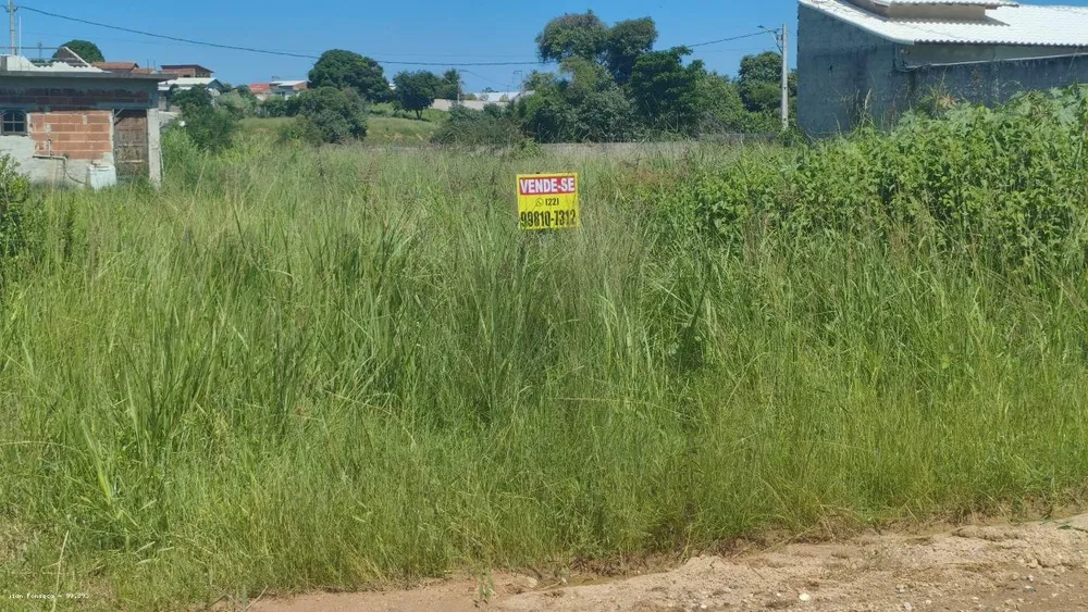 Terreno, 450 m² - Foto 9