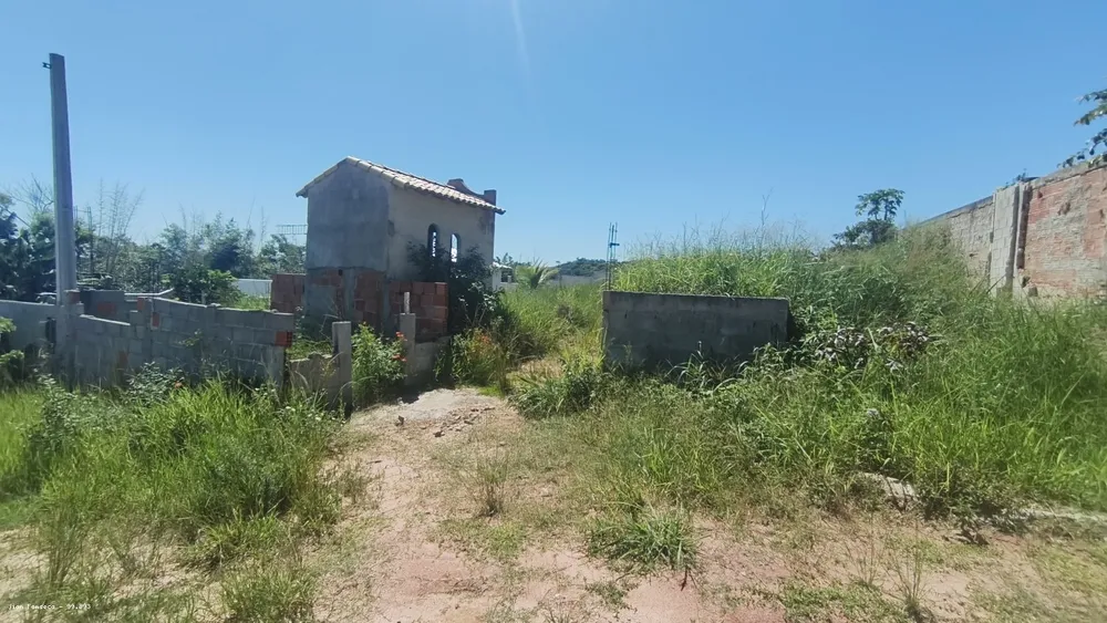 Terreno, 450 m² - Foto 6
