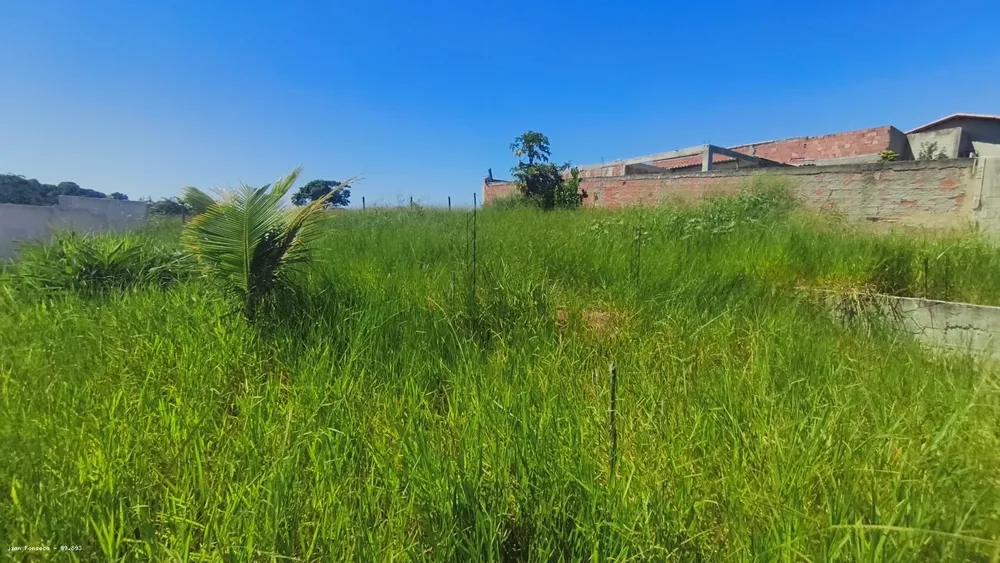 Terreno, 450 m² - Foto 4