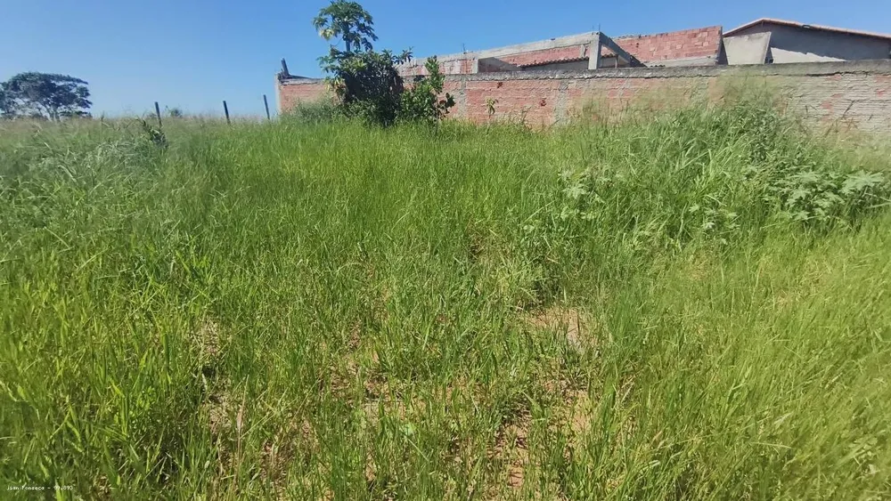Terreno, 450 m² - Foto 2