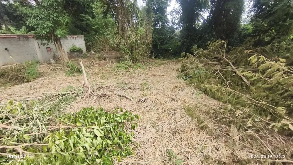 Terreno, 360 m² - Foto 3