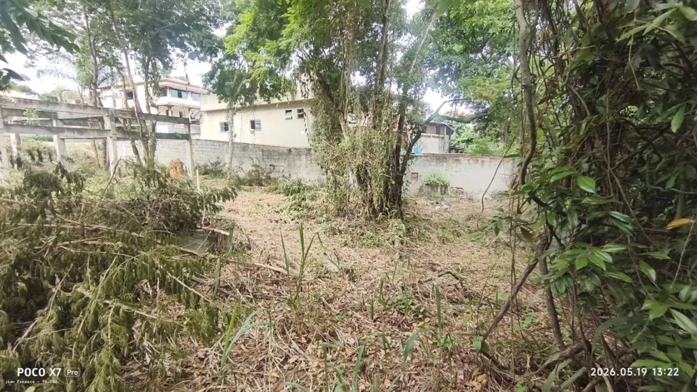 Terreno, 360 m² - Foto 9