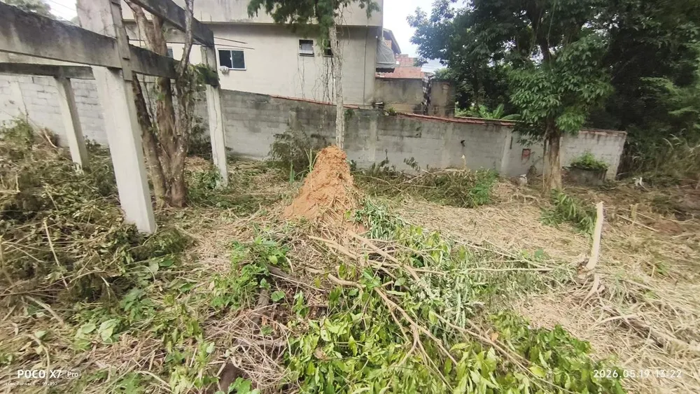 Terreno, 360 m² - Foto 4