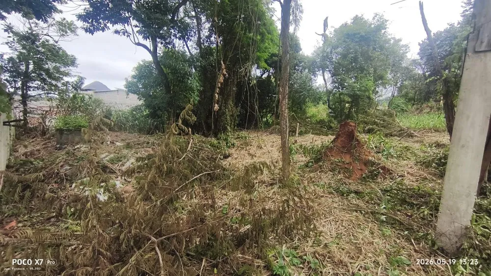 Terreno, 360 m² - Foto 5