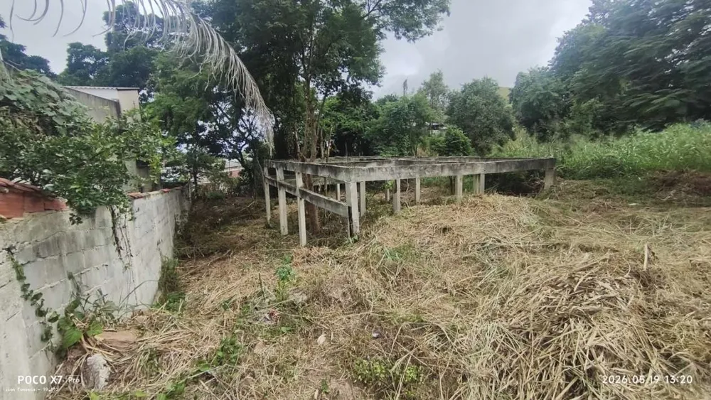 Terreno, 360 m² - Foto 6