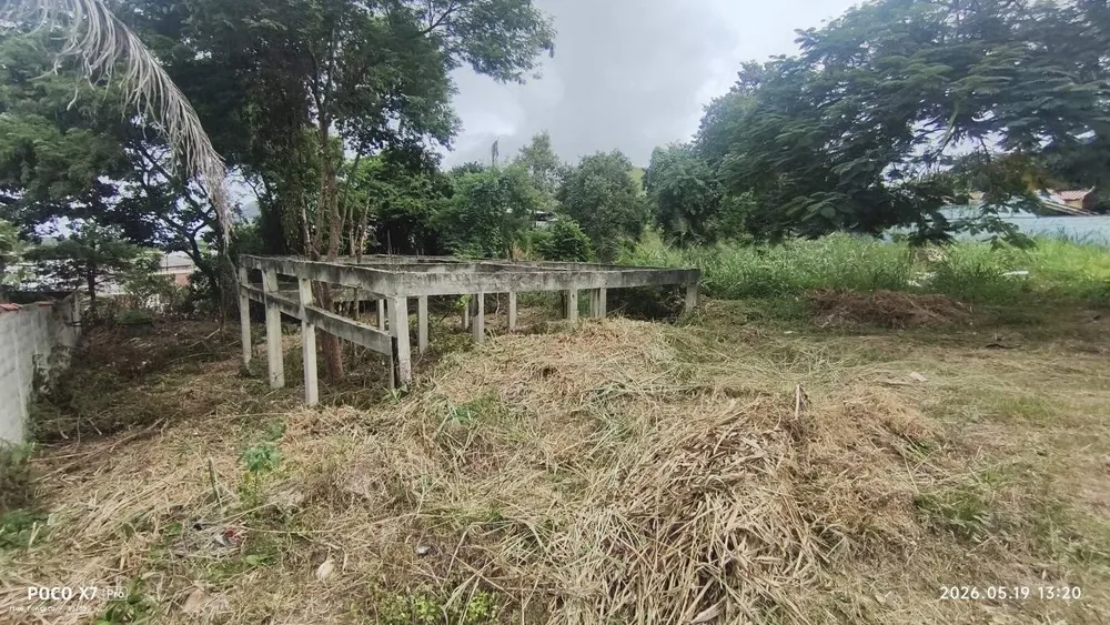 Terreno, 360 m² - Foto 7