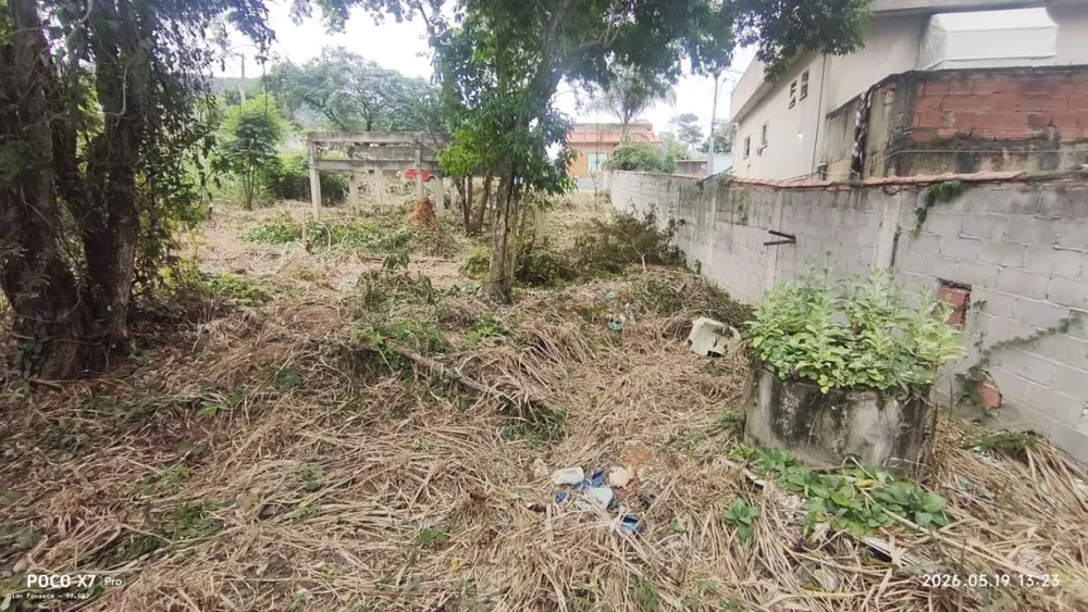 Terreno, 360 m² - Foto 8