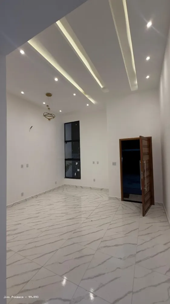 Casa, 2 quartos - Foto 5